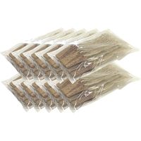 チキュウグリーティングス タグカード T-10 1セット(200枚:20枚入×10)（直送品）