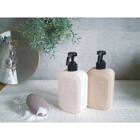 グローバルアロー アルコールディスペンサー アイボリー 詰め替え 容器 ボトル スプレータイプ H04-2078 G/N 1個