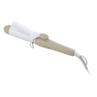 丸隆 LAVIEL LIGHT カールアイロン32mm コンパクト スタイリング 軽量 LV-LT-C32 1台