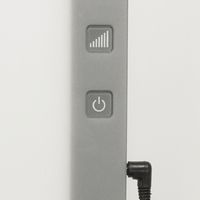 マービー LEDトレース台調光式　B4型 014-0198　1台（直送品）