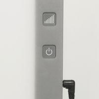 マービー LEDトレース台調光式 A3型 014-0197 1台（直送品）