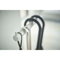 山崎実業 ハンギングかさたて スマート 04896　3台（直送品）