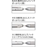 セーラー万年筆 マルシャンJPブリスタ17-0130-042 ネイビー　5本（直送品）