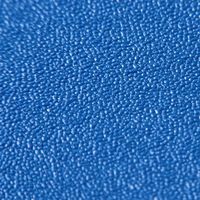 ジョインテックス マウスパッド ブルー A501J-BL 1セット(20枚)（直送品）