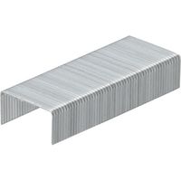 ジョインテックス ホッチキス針 10号 1000本×100個 B007J-100　1箱（直送品）