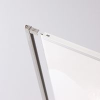 ジョインテックス マルチパネル 10枚 B141J-A1　1箱（直送品）