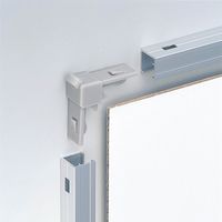 ジョインテックス マルチパネル 10枚 B140J-B1 1箱（直送品）