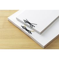 ジョインテックス つづりひも セル先 20本 B200J　20束（直送品）