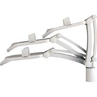 ジョインテックス テレホンスタンド フレックス B237J 1台