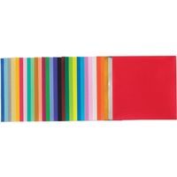 ジョインテックス おりがみ 30枚 B255J/B269J 1セット(100パック)（直送品）