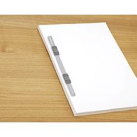 ジョインテックス プラスチックファスナー30本入 B365J 1セット(1パック×10)（直送品）