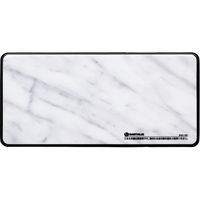 ジョインテックス 捺印用マット大 100*210 B481J-BK 1セット(10パック)（直送品）