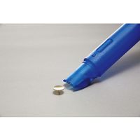 ジョインテックス 画びょう抜き取り器5個 B517J-5 1セット(3セット)（直送品）