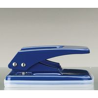 ジョインテックス 2穴パンチ大 B622J-L 1セット(10個)（直送品）