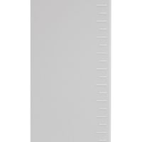 ジョインテックス クリップボードA4タテ グリーン D146J-GR 1セット(30枚)（直送品）