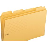 ジョインテックス 4山ホルダー 4山×5組 20枚入 D614J 1セット(1パック×5)