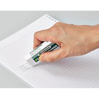 ジョインテックス 消しゴム 大30個 H030J-L-30P 1セット(5箱)（直送品）