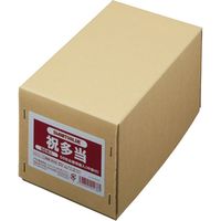 ジョインテックス 祝多当<徳用>50枚入 N013J-S　30箱（直送品）