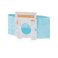 ジョインテックス そうじ機紙パック 5枚入 N025J 1セット(1パック×10)