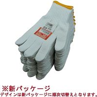 ジョインテックス 軍手 360双 N035J-360　1箱（直送品）