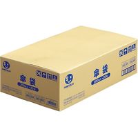 ジョインテックス 傘袋 半透明4000枚入 N118J-20P 1箱（直送品）