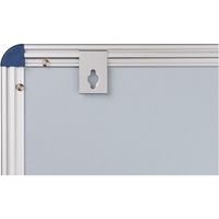 日本統計機 社員配置盤 No.80 80名用　1枚（直送品）