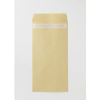 ジョインテックス ワンタッチ封筒箱入長3 500枚 P285J-N3 1セット(3箱)（直送品）