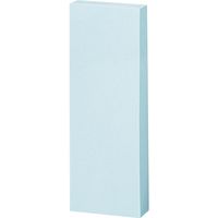 ジョインテックス 強粘着ふせんパステル75×25 P612J-P-20　10箱（直送品）