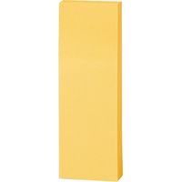 ジョインテックス 強粘着ふせんビビッド75×25 P612J-V-20　10箱（直送品）