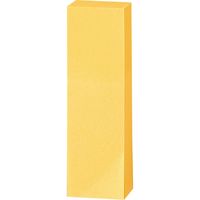 ジョインテックス 強粘着ふせんビビッド50×15 P613J-V-10　20箱（直送品）