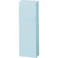 ジョインテックス 強粘着ふせんパステル50×15 P613J-P-50　5セット（直送品）