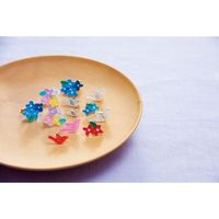 三菱鉛筆 ポスカ PC-3M.25 細字 金 PC3M.25 1セット(30本)（直送品）