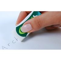 サクラクレパス アーチ消しゴム100 RAF100 20個 1セット(3箱)（直送品）