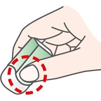 サクラクレパス アーチ消しゴム60 RAF60 40個 1セット(3箱)（直送品）