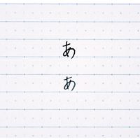 日本ノート Tree s B5 Pメモリ A罫30枚ピンク UTRP3AP 1セット(30冊)（直送品）