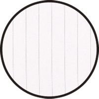 日本ノート 便箋 セン31 辻が花 1セット(1冊×20)