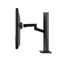 34インチ高解像度アームスタンド採用 ウルトラワイドモニター 34WN780-B 1台 LG（直送品）