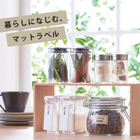 テプラ TEPRA PRO【純正】テープ マットタイプ 幅12mm マットネイビー（白文字） SB12NS 1個 キングジム