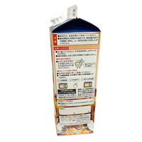 「業務用」 スジャータめいらく じゃがバタークリームポタージュ　12本：900g（直送品）