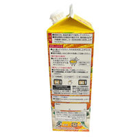 「業務用」 スジャータめいらく コーンクリームポタージュ（粒入り）　6本：900g（直送品）