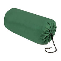 ファミリー・ライフ 洗えるあったか2WAY寝袋 2枚組 0393320 1セット(2枚組)（直送品）