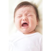 朝日電器 ワイヤレスチャイムサウンドセンサー送信器 EWS-P36 1個