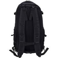 SPALDING（スポルディング） ケイジャー ゴールド 40007GD 1個（直送品）