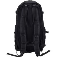 SPALDING（スポルディング） ケイジャー チーム 40007SV02 1個（直送品）