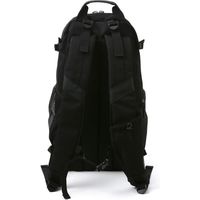 SPALDING（スポルディング） ケイジャープロ ブラック×シルバー 41013SV 1個（直送品）