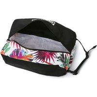 SPALDING（スポルディング） シューズバッグ ボタニクス 42002BO 1個（直送品）