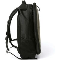 SPALDING（スポルディング） ヴァースボックス ブラック 50012BK 1個（直送品）