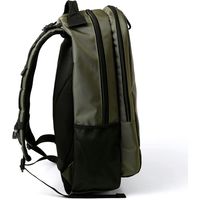 SPALDING（スポルディング） ヴァースボックス カーキ×ブラック 50012KH 1個（直送品）