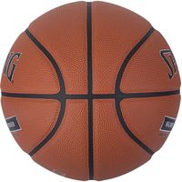 SPALDING（スポルディング） バスケットボール シルバー TF 7号球 76859Z 2球（直送品）