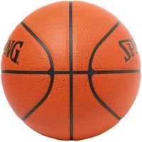 SPALDING（スポルディング） バスケットボール イノセンス オリジナル 7号球 77047J 2球（直送品）